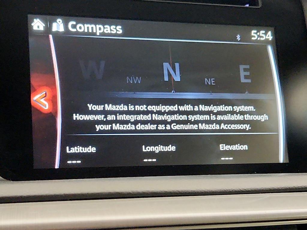 used 2016 Mazda CX-5 car, priced at $15,998