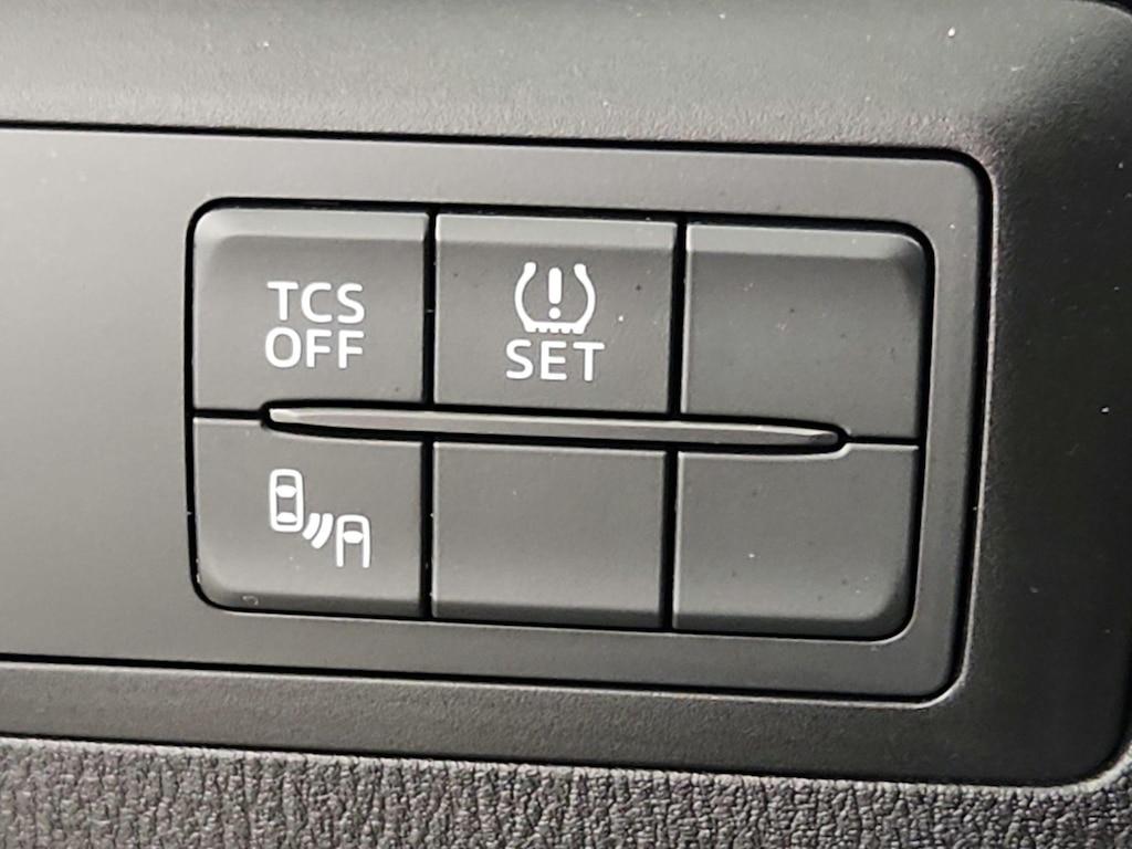 used 2016 Mazda CX-5 car, priced at $15,998