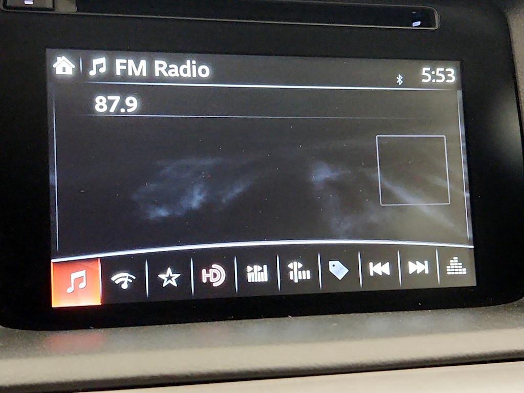 used 2016 Mazda CX-5 car, priced at $15,998