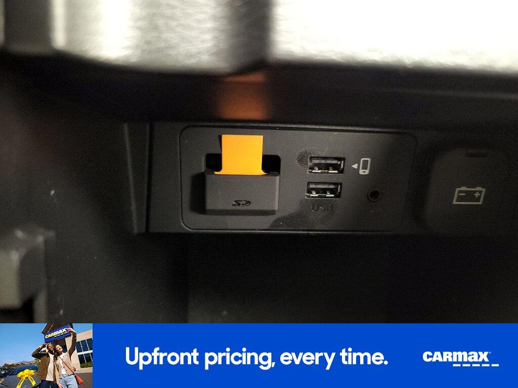 used 2019 Mazda CX-5 car, priced at $25,998