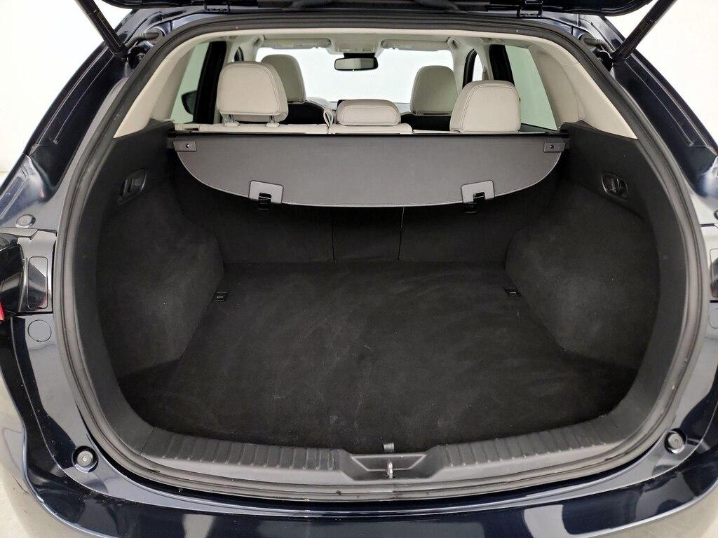 used 2019 Mazda CX-5 car, priced at $25,998