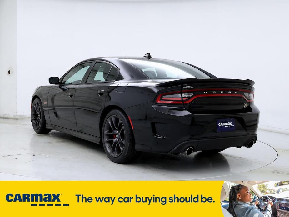 used 2020 Dodge Charger car, priced at $42,998