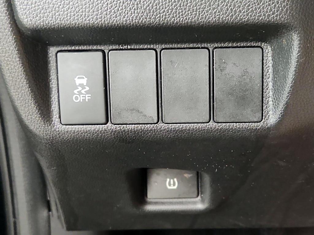 used 2015 Honda Fit car, priced at $15,998