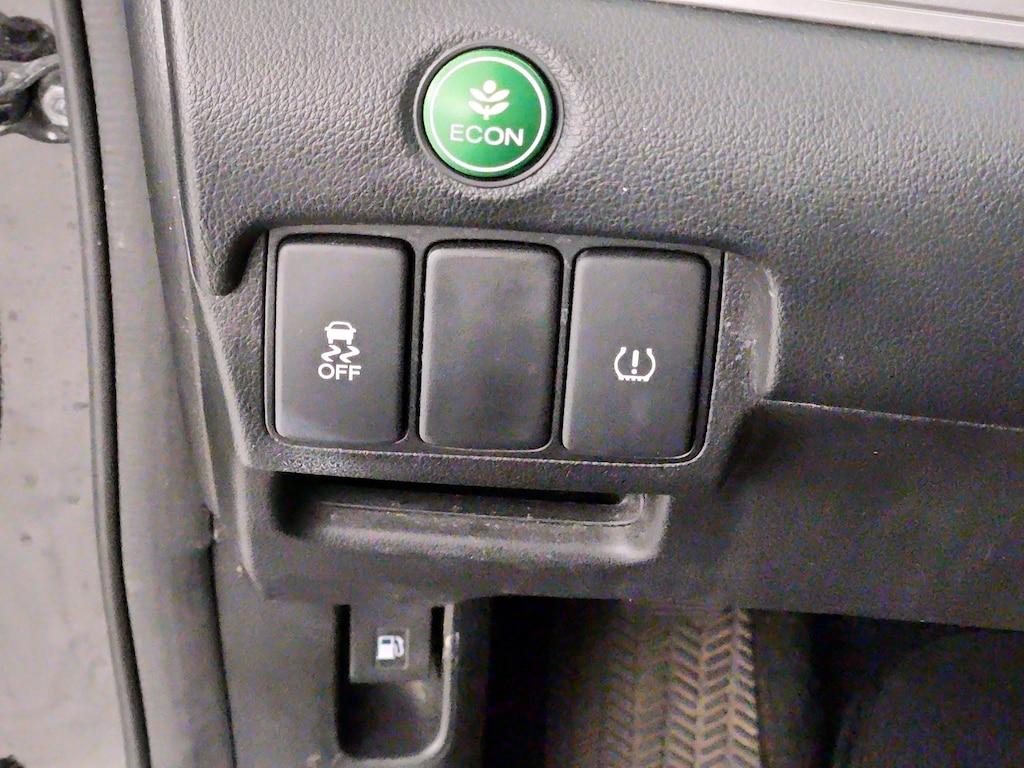 used 2016 Honda CR-V car, priced at $17,998