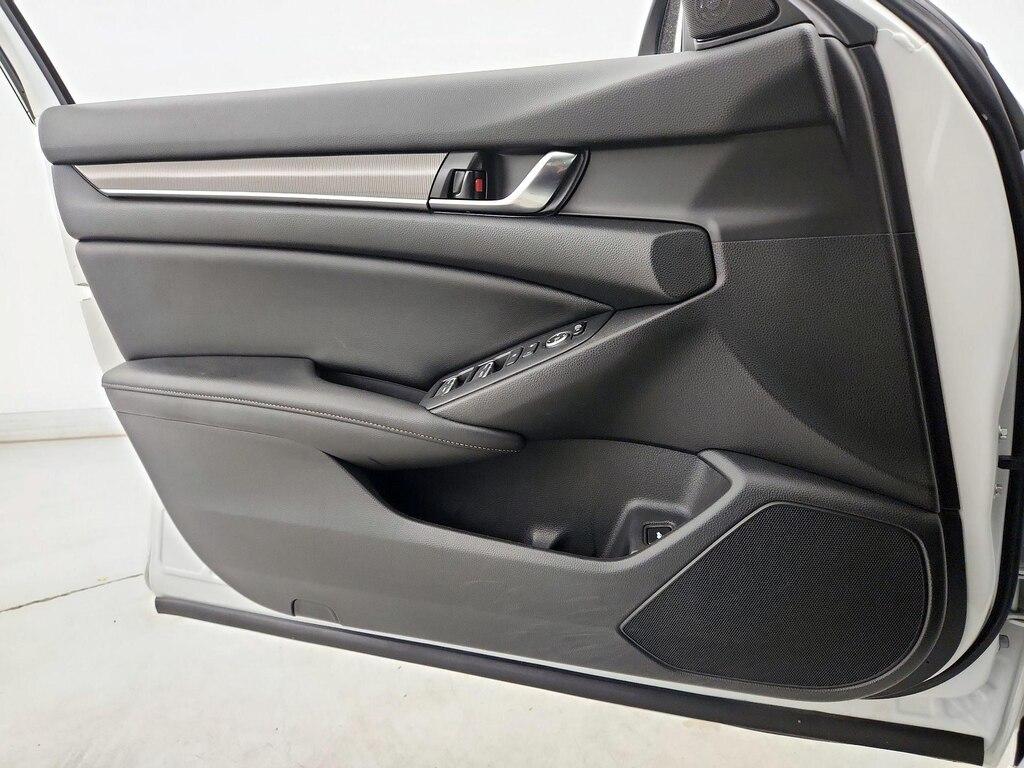 used 2019 Honda Accord car, priced at $24,998