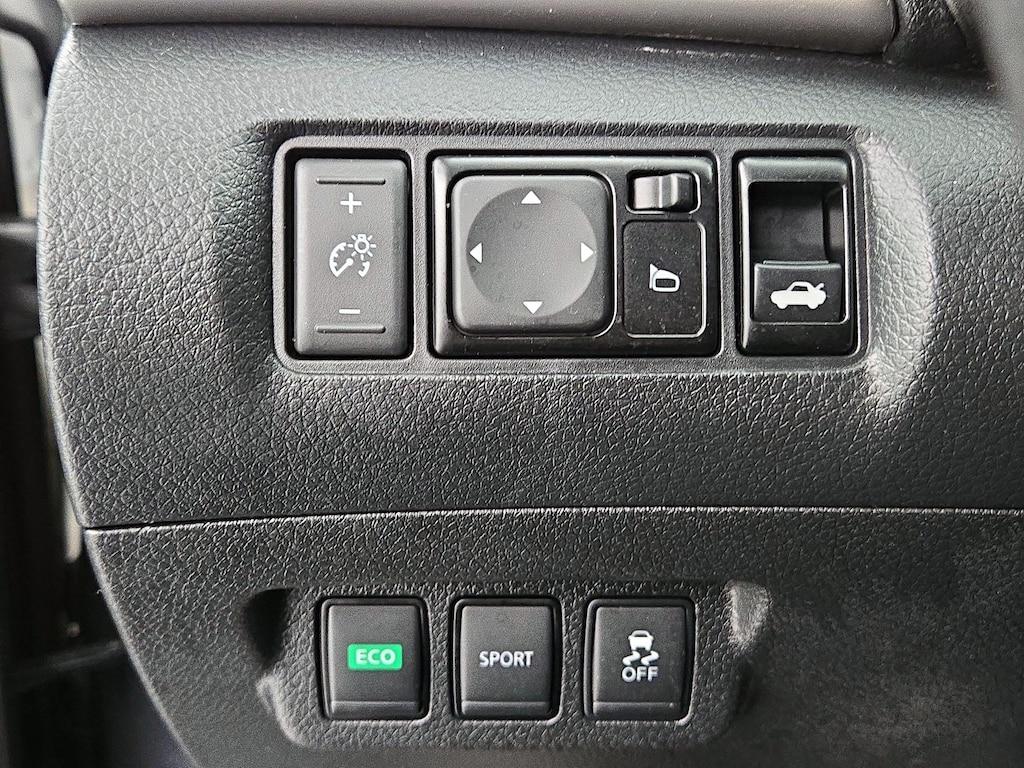 used 2016 Nissan Sentra car, priced at $13,998