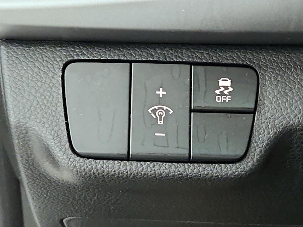 used 2022 Kia Rio car, priced at $15,998