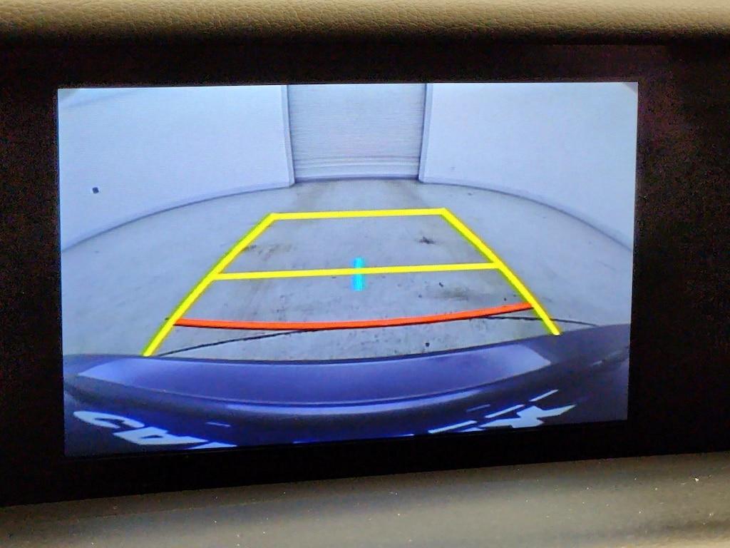 used 2016 Lexus IS 300 car, priced at $25,998