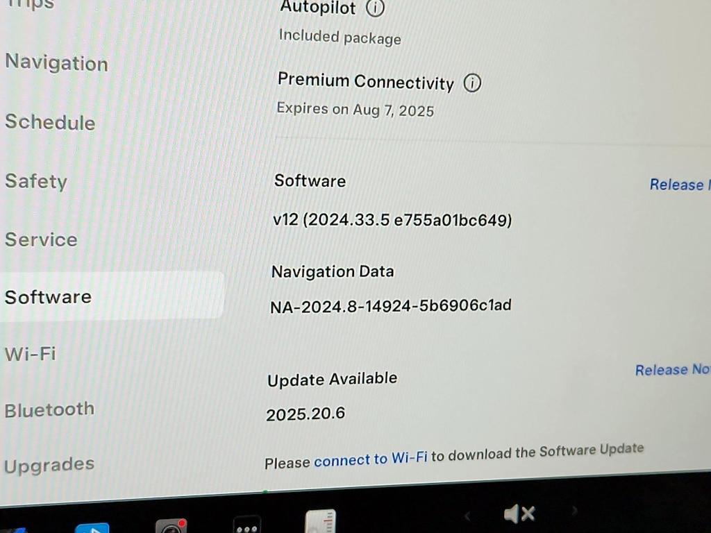 used 2022 Tesla Model Y car, priced at $31,998