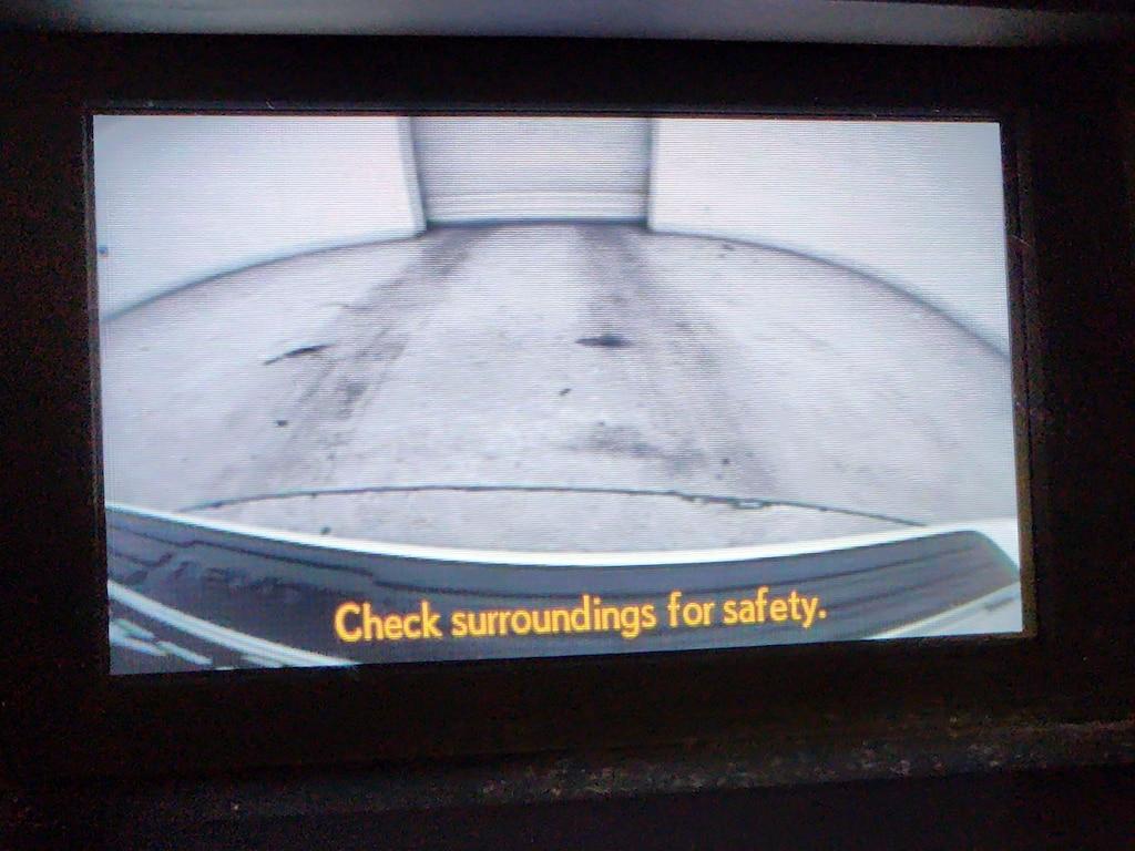 used 2015 Lexus RX 350 car, priced at $19,998