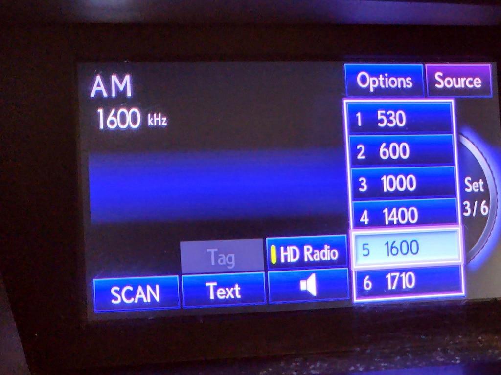 used 2015 Lexus RX 350 car, priced at $19,998