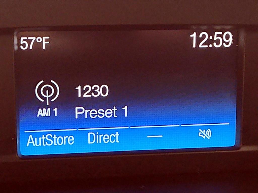 used 2018 Ford Escape car, priced at $13,998