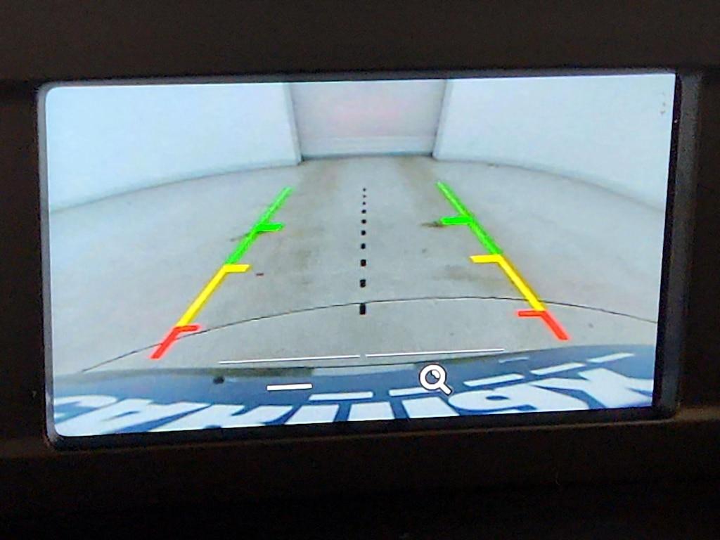 used 2018 Ford Escape car, priced at $13,998