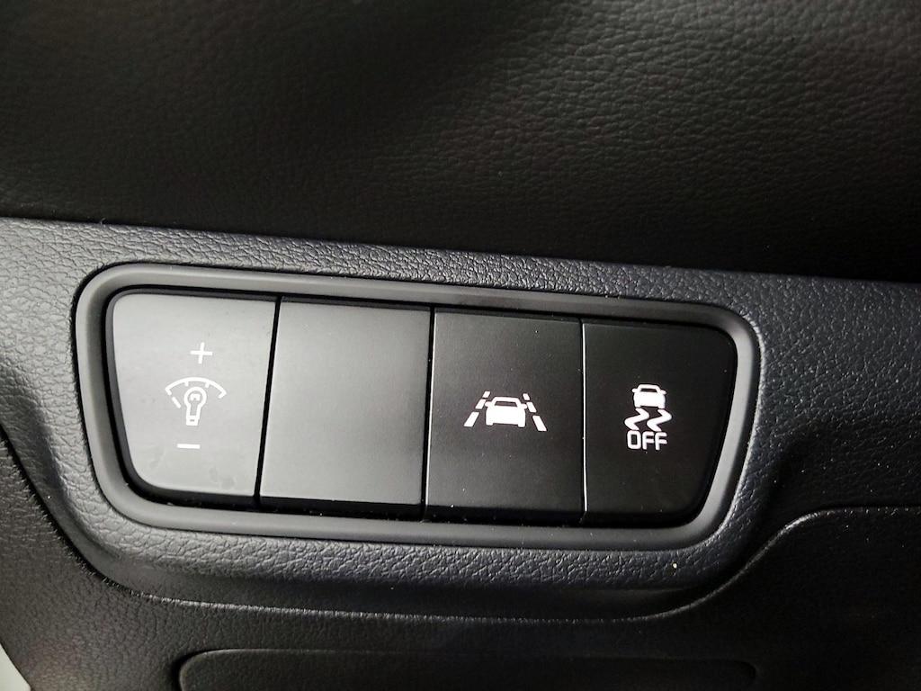 used 2020 Kia Forte car, priced at $17,998