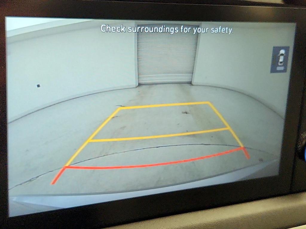 used 2020 Hyundai Sonata car, priced at $19,998