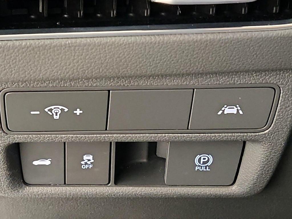 used 2020 Hyundai Sonata car, priced at $19,998