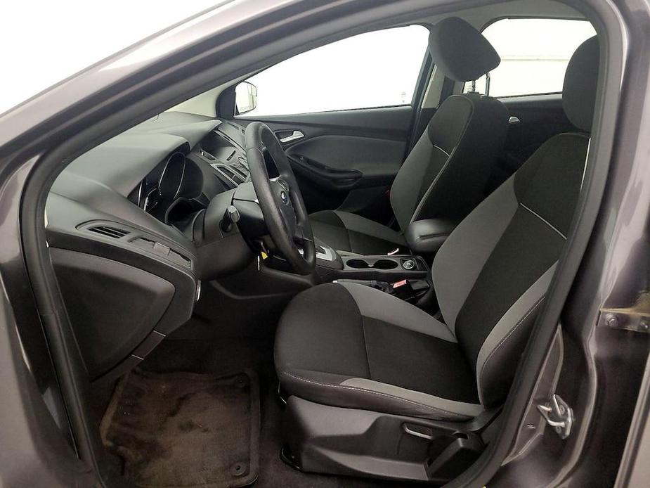 used 2013 Ford Focus car, priced at $10,998