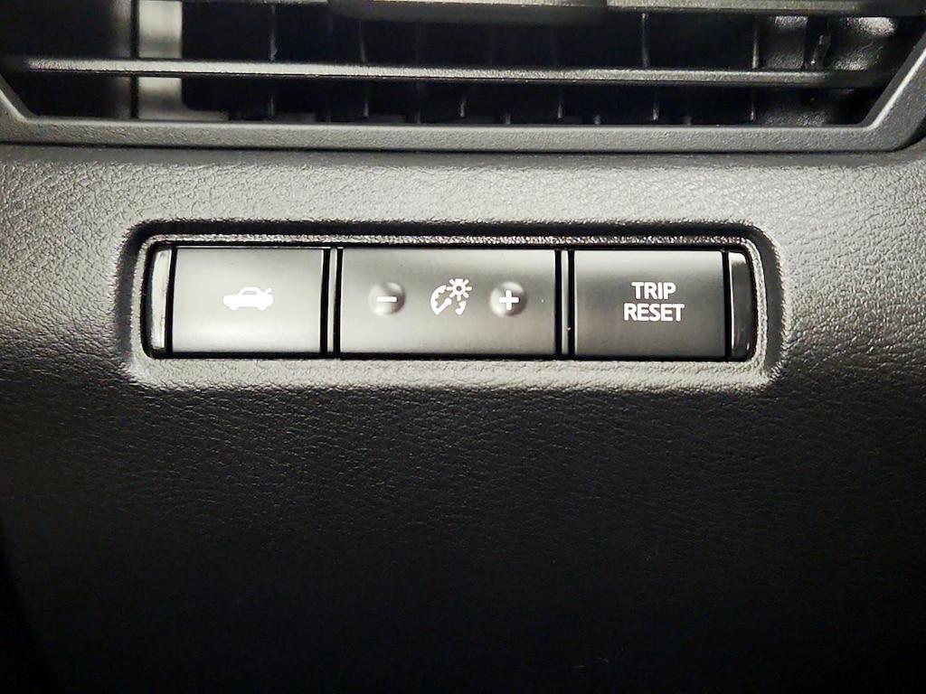 used 2022 Nissan Altima car, priced at $21,998