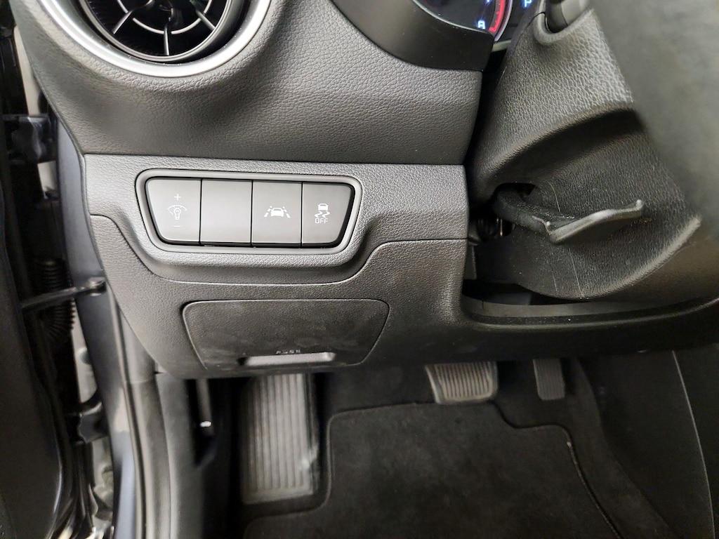 used 2019 Kia Forte car, priced at $13,599