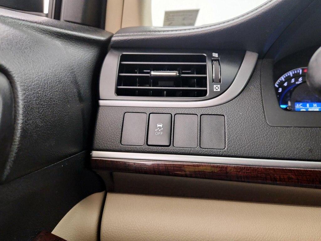 used 2014 Toyota Camry car, priced at $17,998
