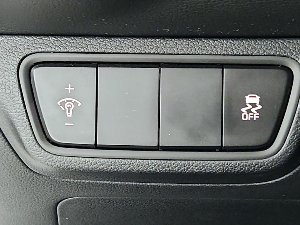 used 2024 Kia Forte car, priced at $19,998