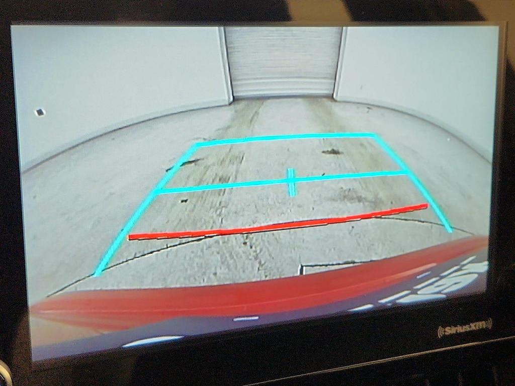 used 2021 Toyota Corolla car, priced at $20,998