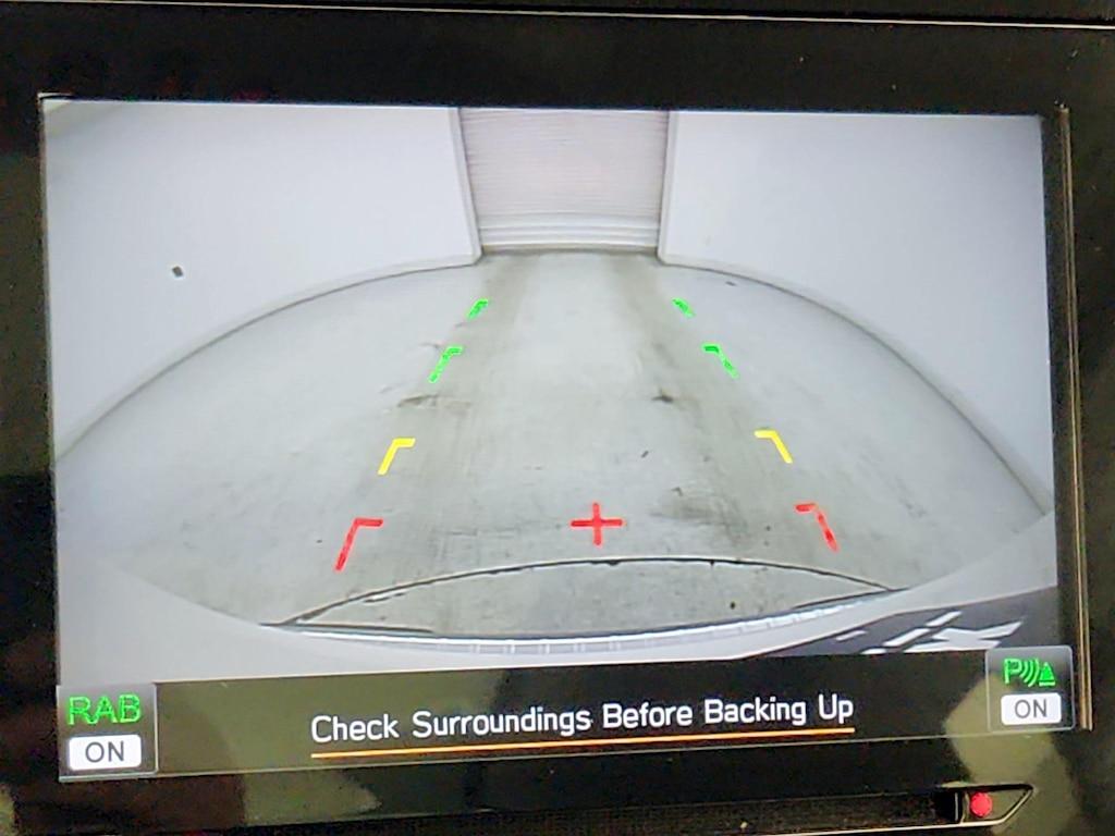 used 2020 Subaru Ascent car, priced at $30,998