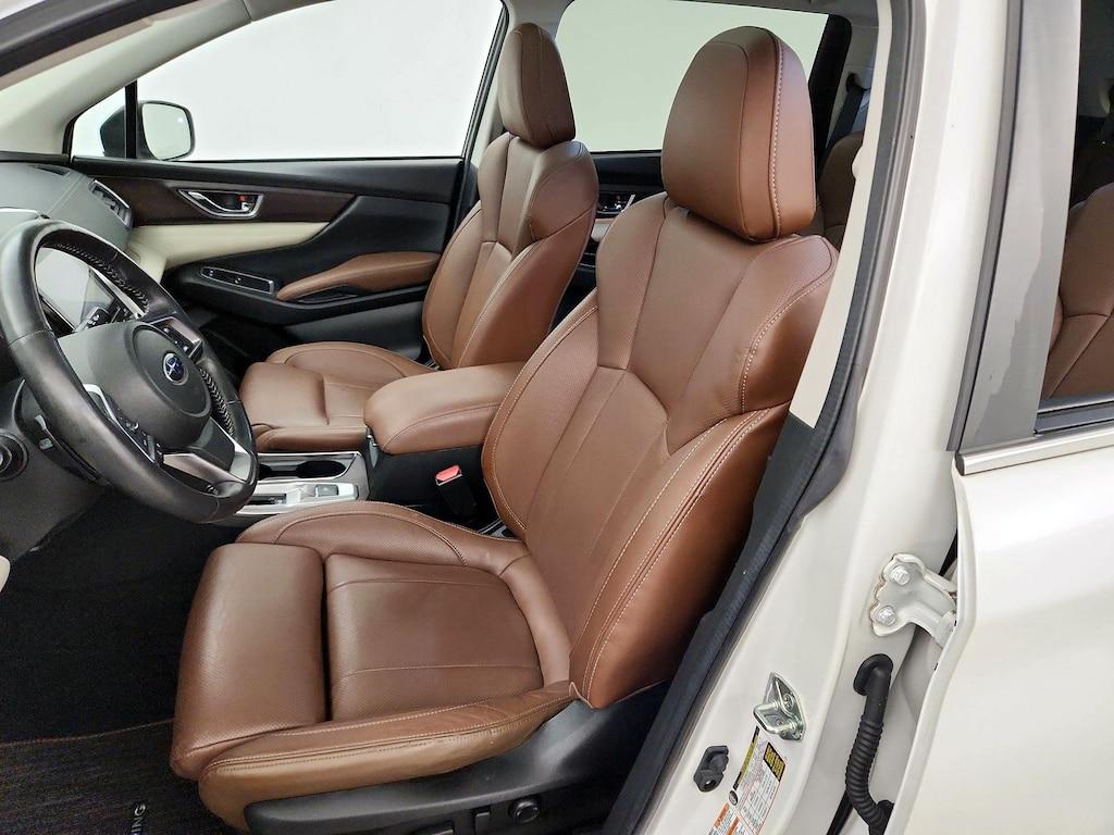 used 2020 Subaru Ascent car, priced at $30,998