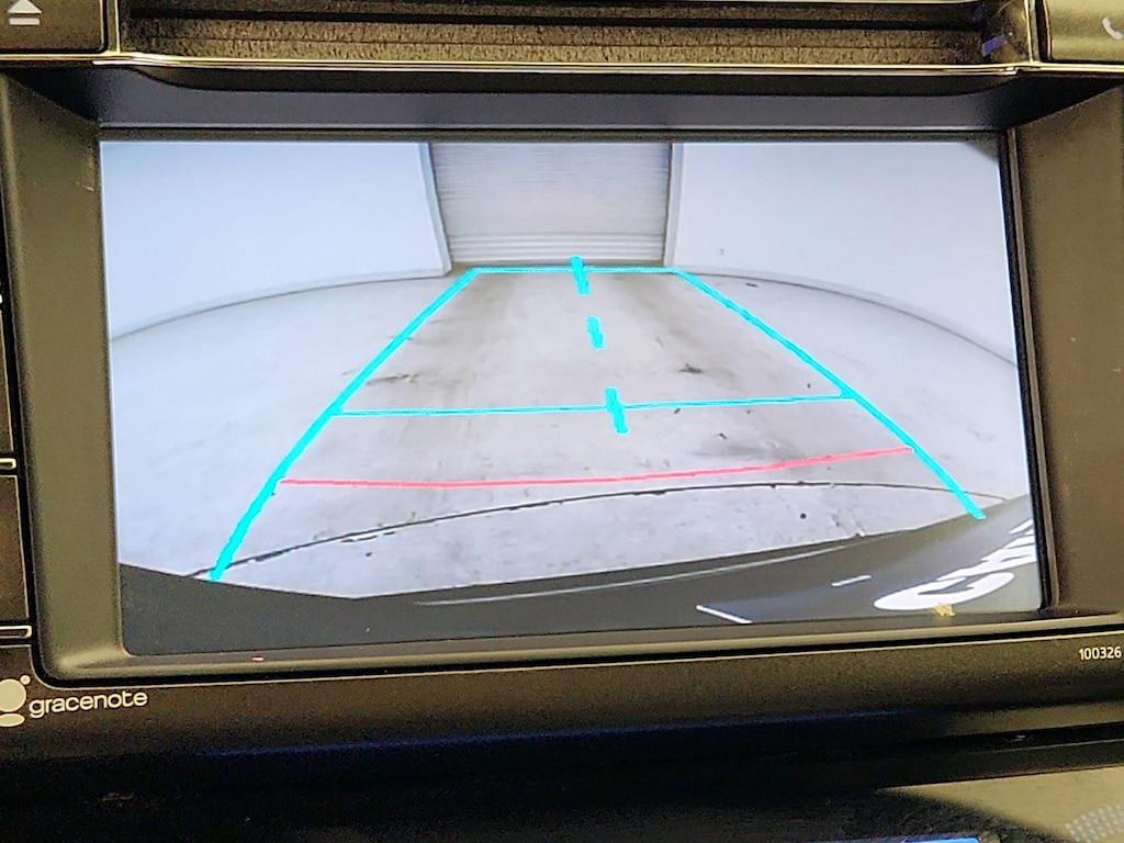 used 2014 Toyota RAV4 car, priced at $15,998