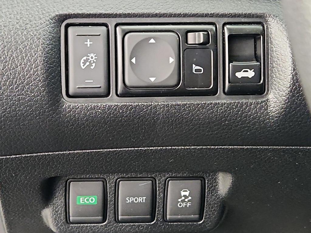 used 2017 Nissan Sentra car, priced at $12,599