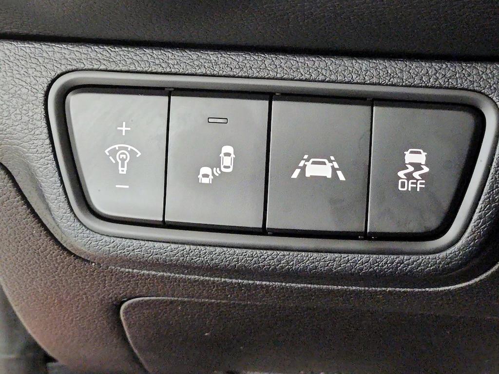 used 2021 Kia Forte car, priced at $17,998