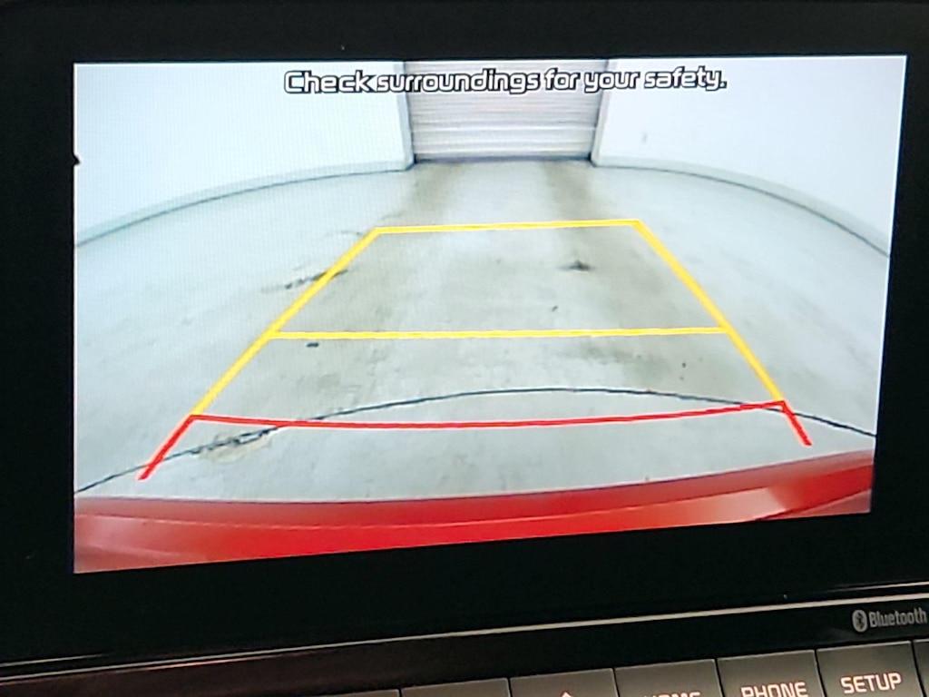 used 2021 Kia Forte car, priced at $17,998