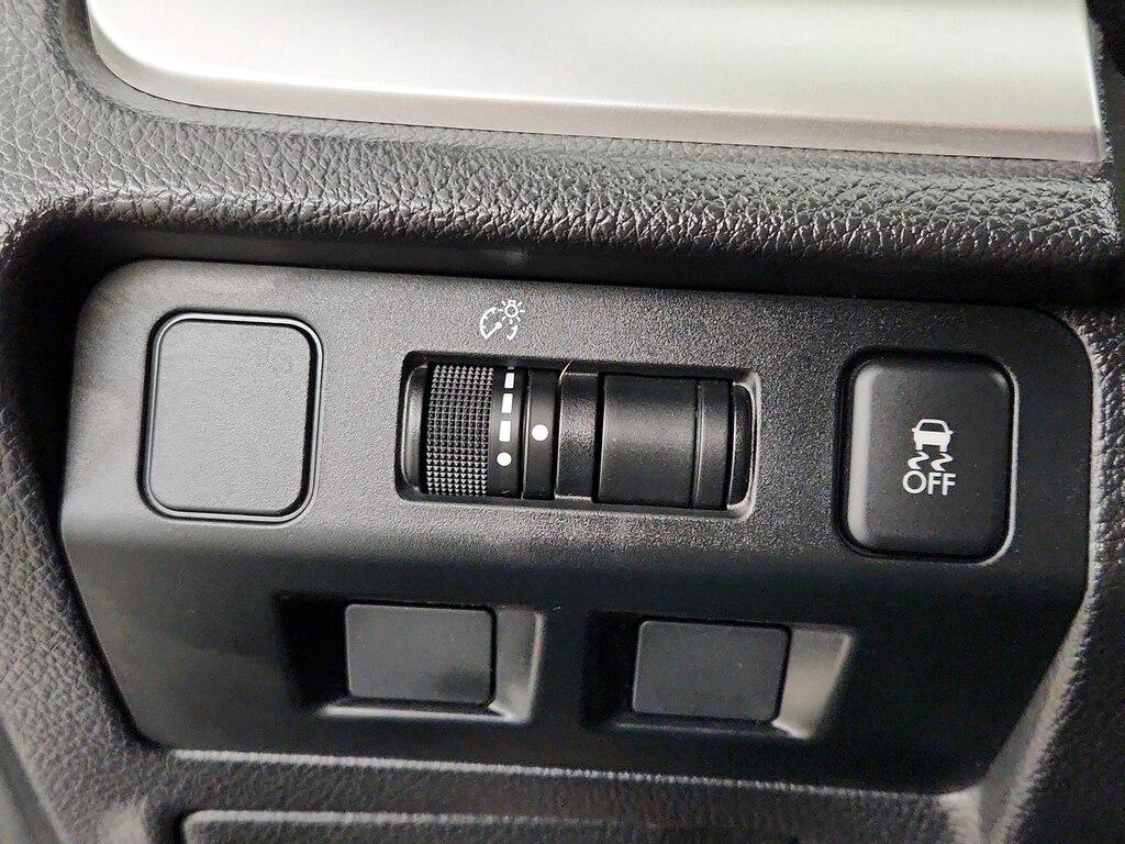 used 2016 Subaru Impreza car, priced at $15,998