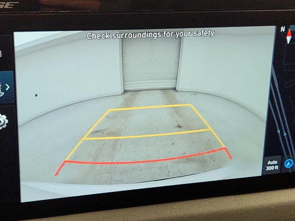 used 2023 Hyundai Sonata car, priced at $21,998