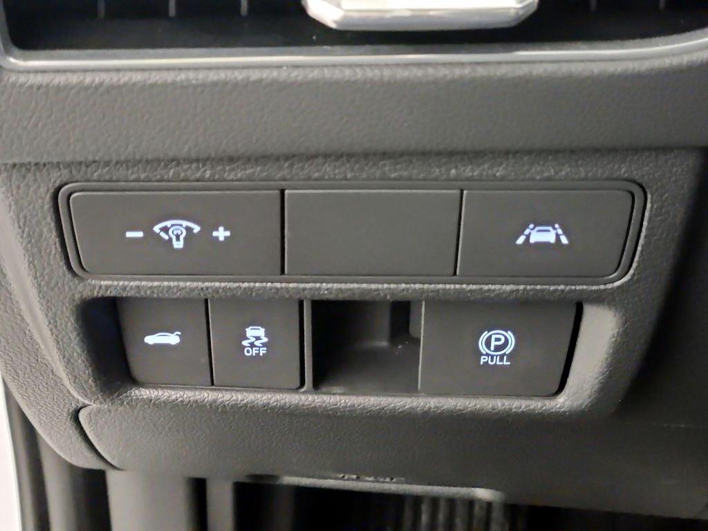 used 2023 Hyundai Sonata car, priced at $21,998