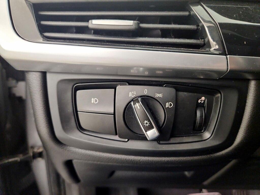 used 2016 BMW X5 car, priced at $23,998
