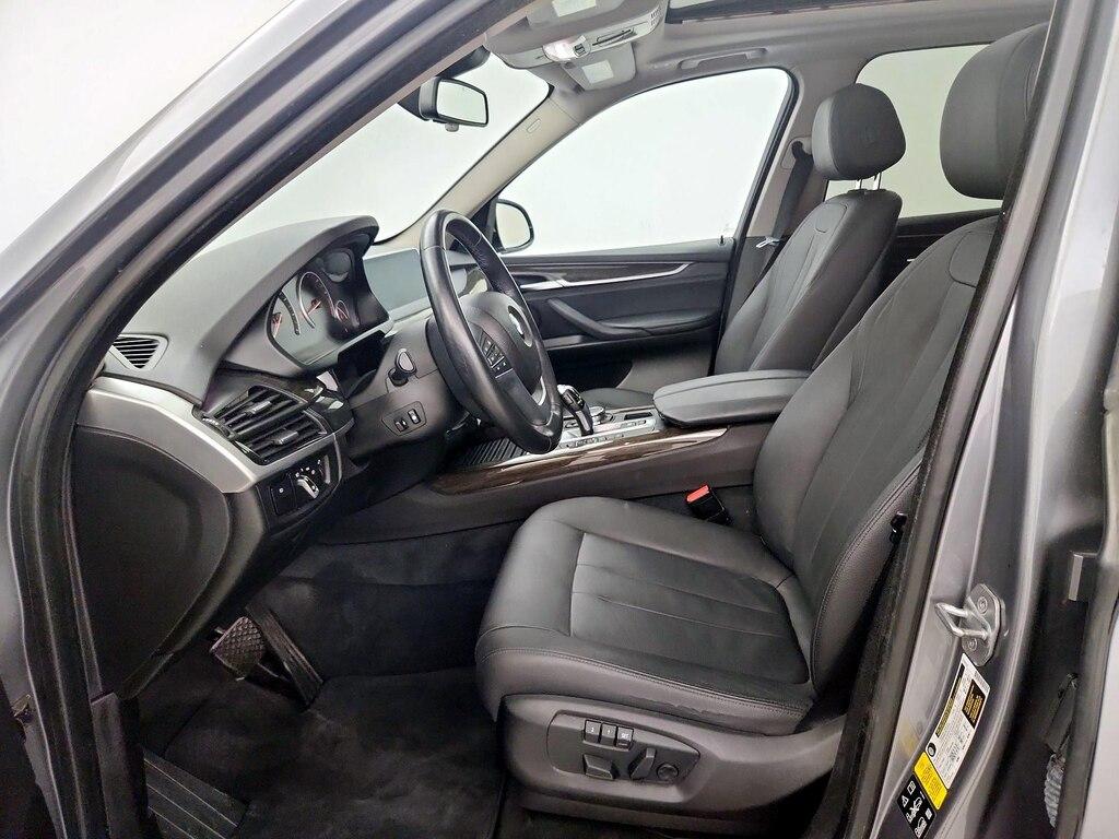 used 2016 BMW X5 car, priced at $23,998
