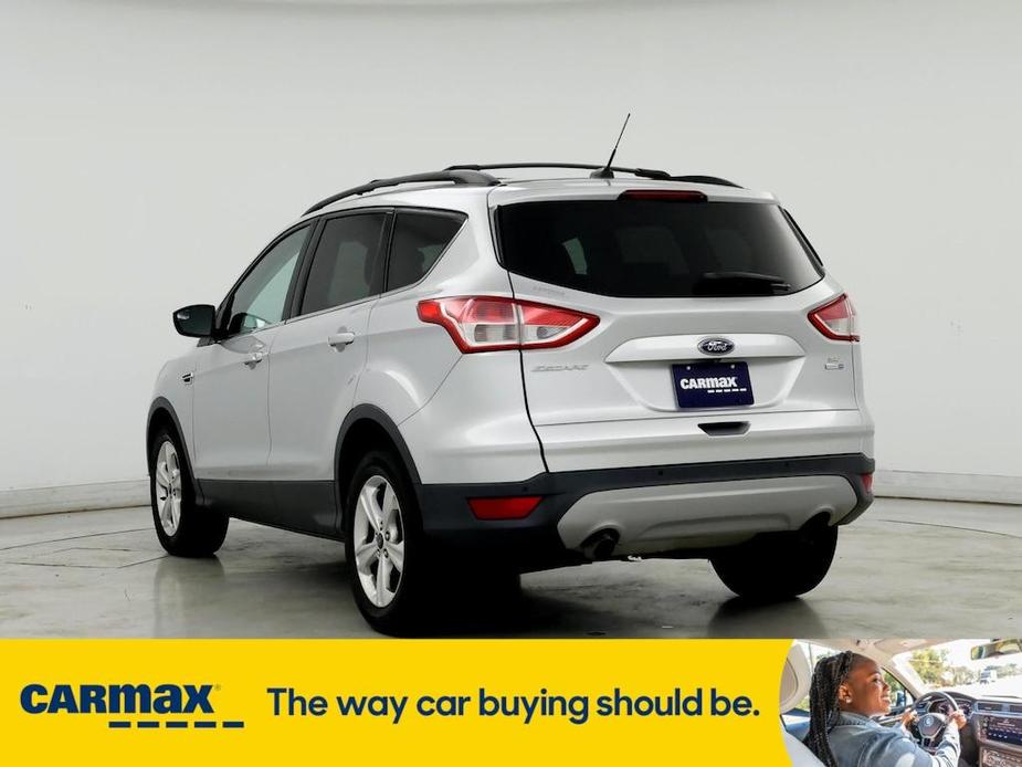used 2014 Ford Escape car, priced at $14,599