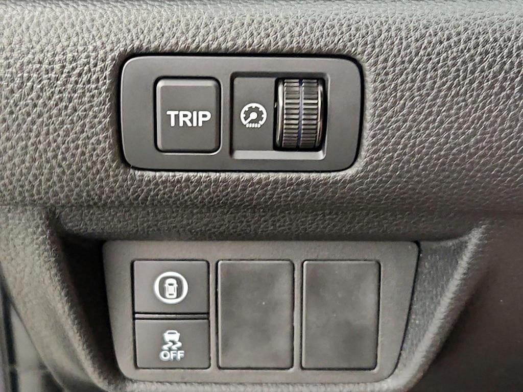 used 2019 Honda Accord car, priced at $25,998
