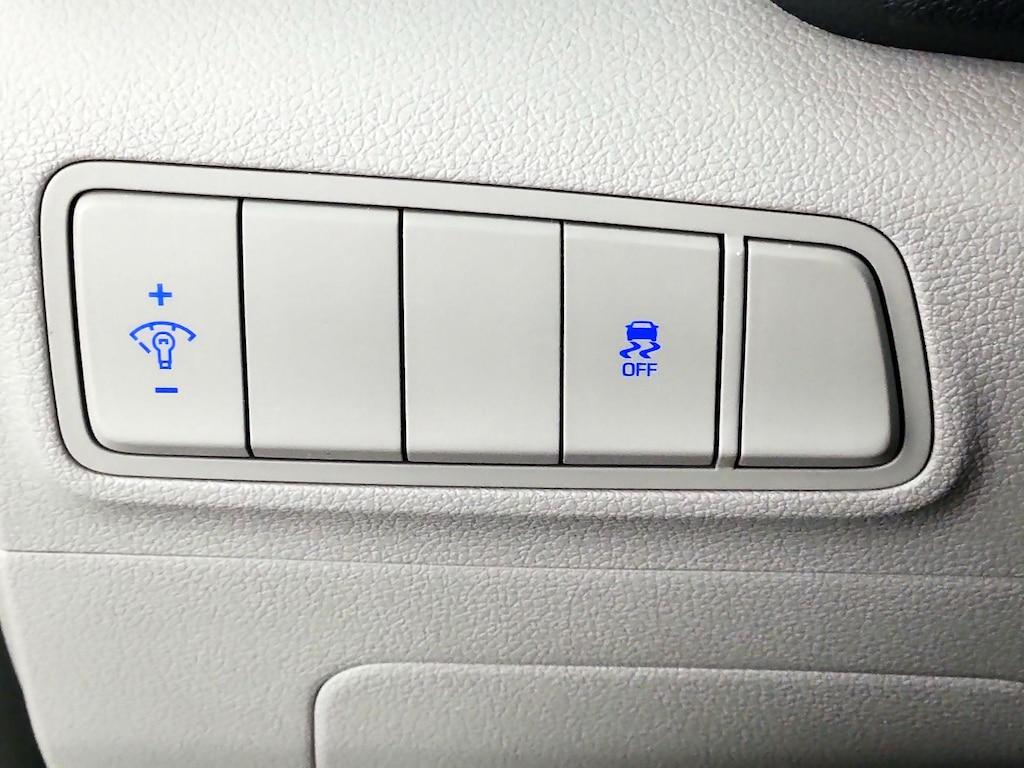 used 2016 Hyundai Tucson car, priced at $17,998