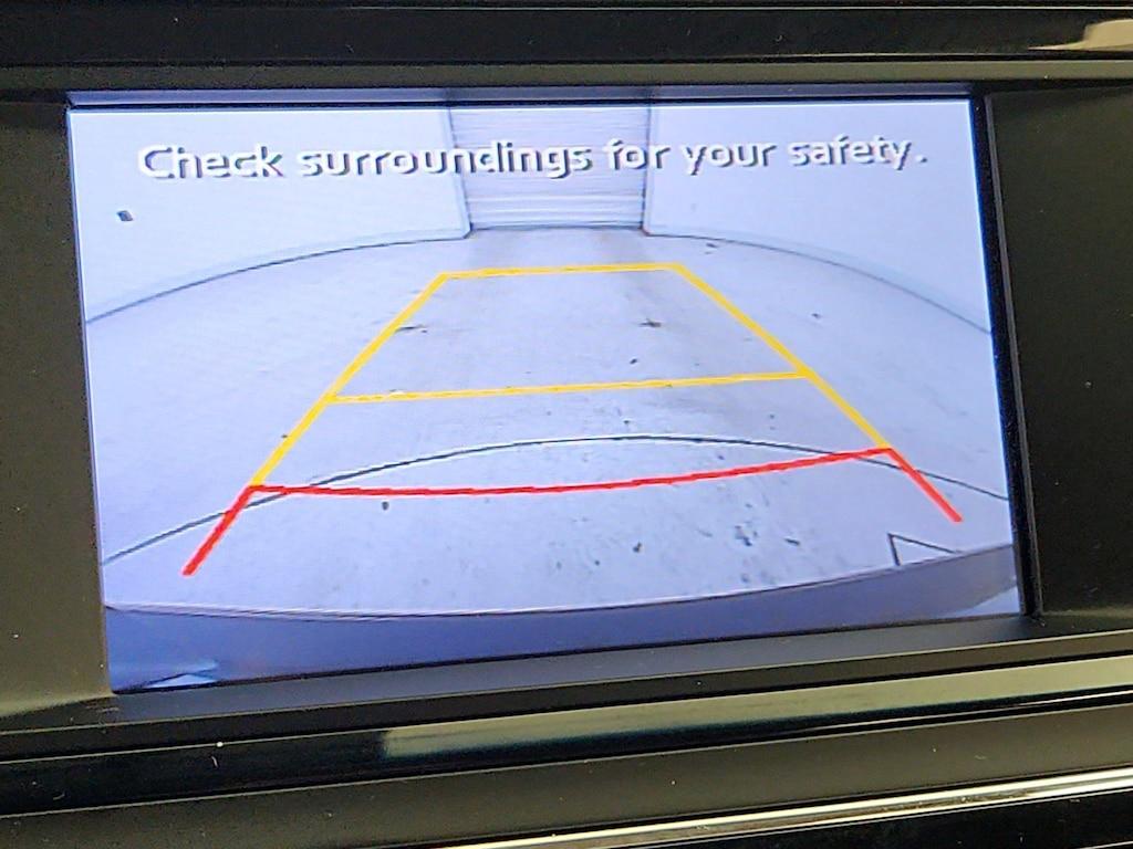 used 2016 Hyundai Tucson car, priced at $17,998