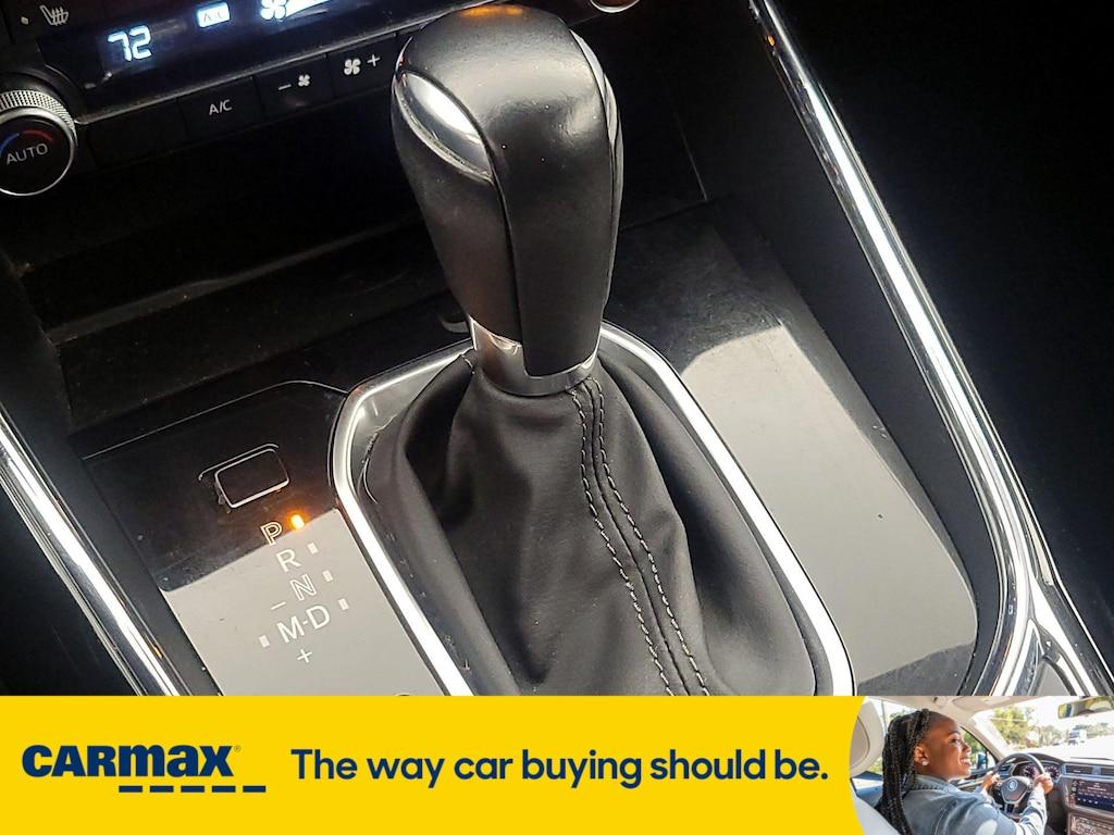used 2023 Mazda CX-9 car, priced at $28,998