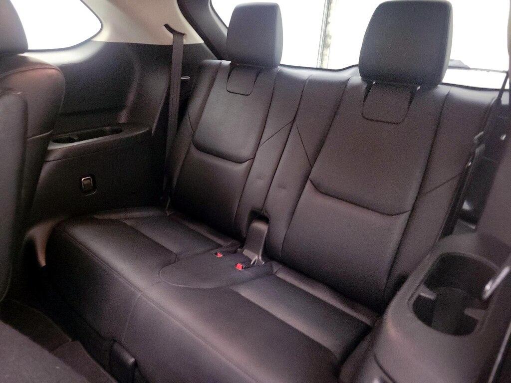 used 2023 Mazda CX-9 car, priced at $28,998