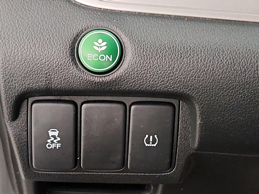 used 2016 Honda CR-V car, priced at $17,998