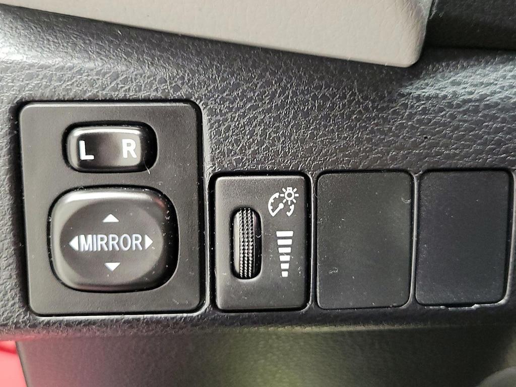 used 2015 Toyota Corolla car, priced at $16,998