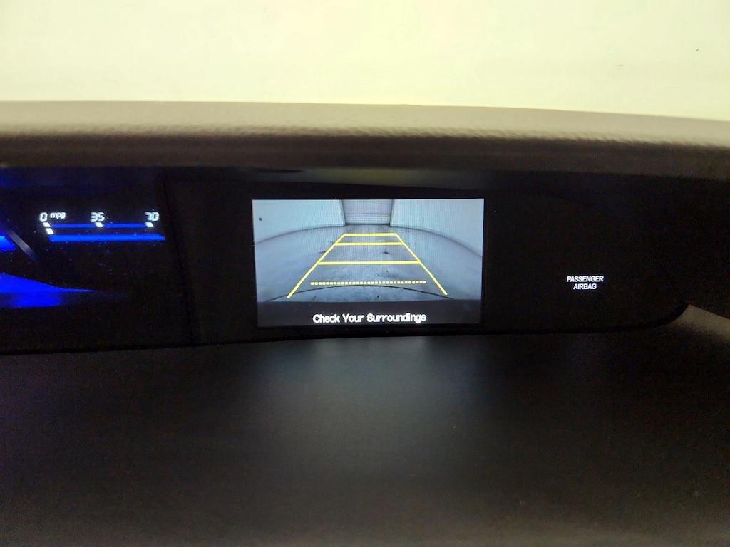 used 2014 Honda Civic car, priced at $14,599