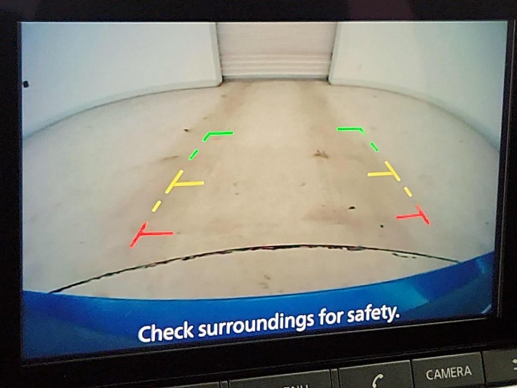 used 2020 Nissan Sentra car, priced at $18,998