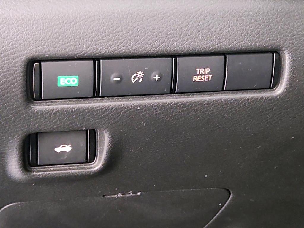 used 2020 Nissan Sentra car, priced at $18,998