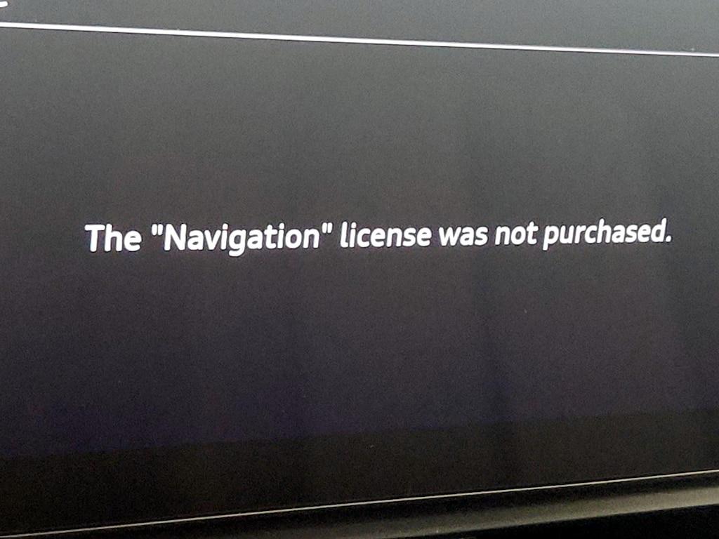 used 2023 Audi Q5 car, priced at $29,998