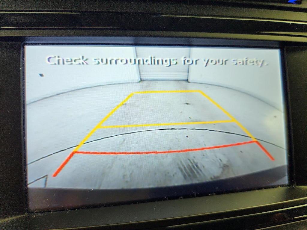 used 2017 Hyundai Tucson car, priced at $15,998